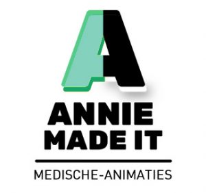 medische animaties laten maken